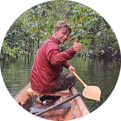 Petr Tlapák